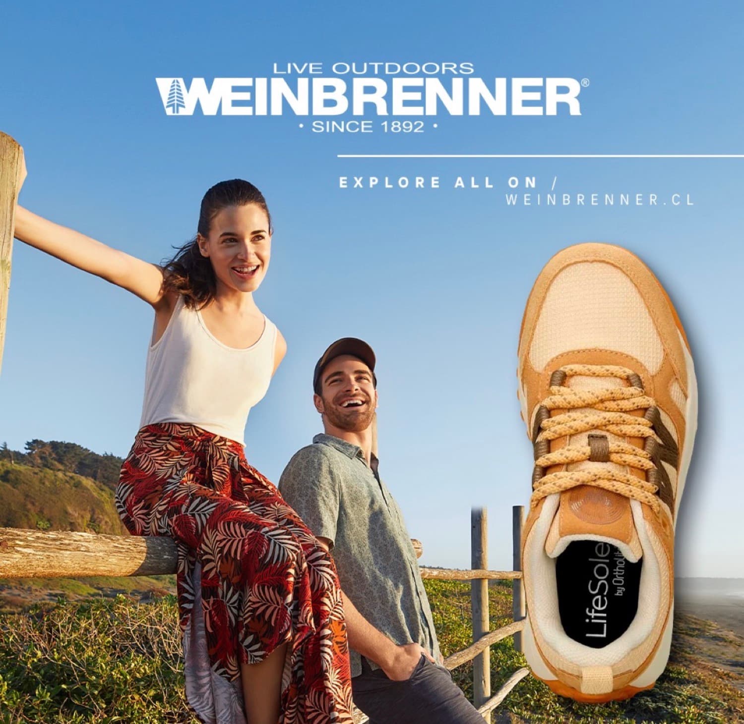 Weinbrenner