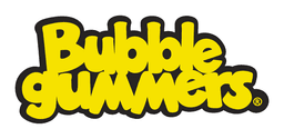 Bubble Gummers
