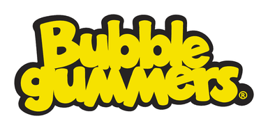 Bubble Gummers