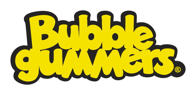 Bubble Gummers