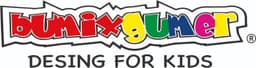 Bumixgumer