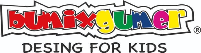 Bumixgumer
