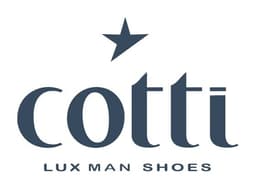 Cotti