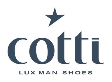 Cotti