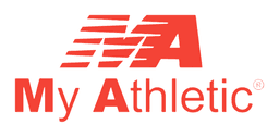My Athletic