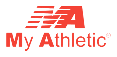My Athletic
