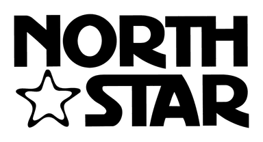 North Star