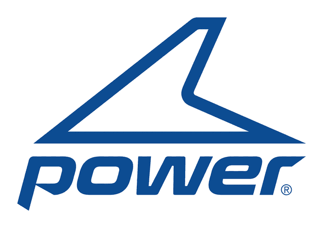 Power