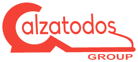 Calzatodos Group