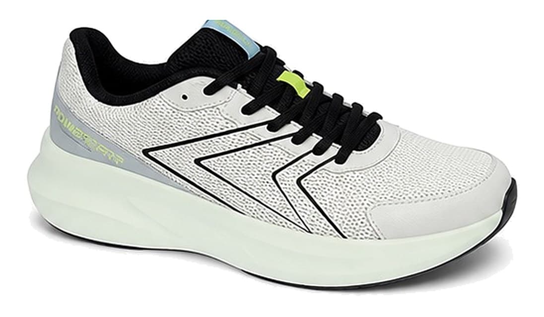 Energy Firefly 100