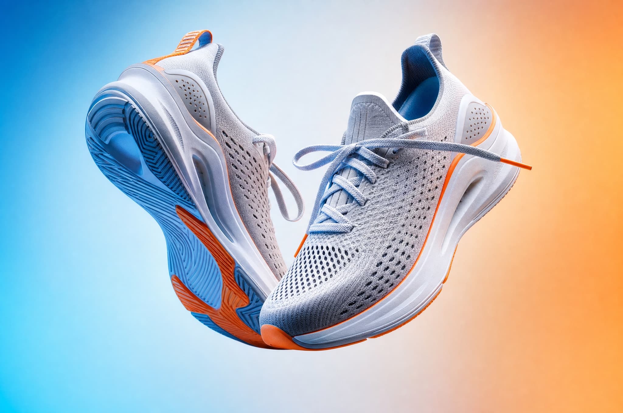 My Athletic