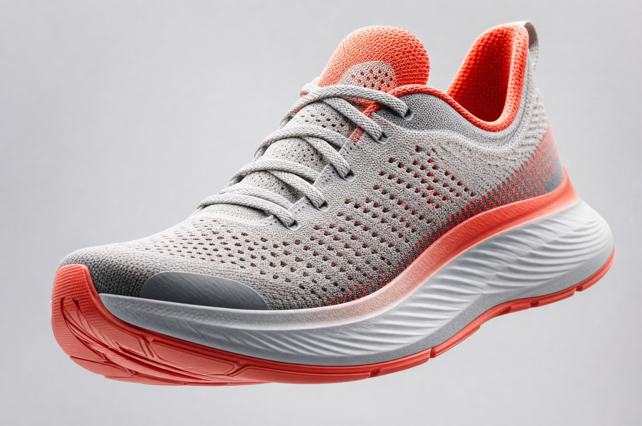 My Athletic — 2